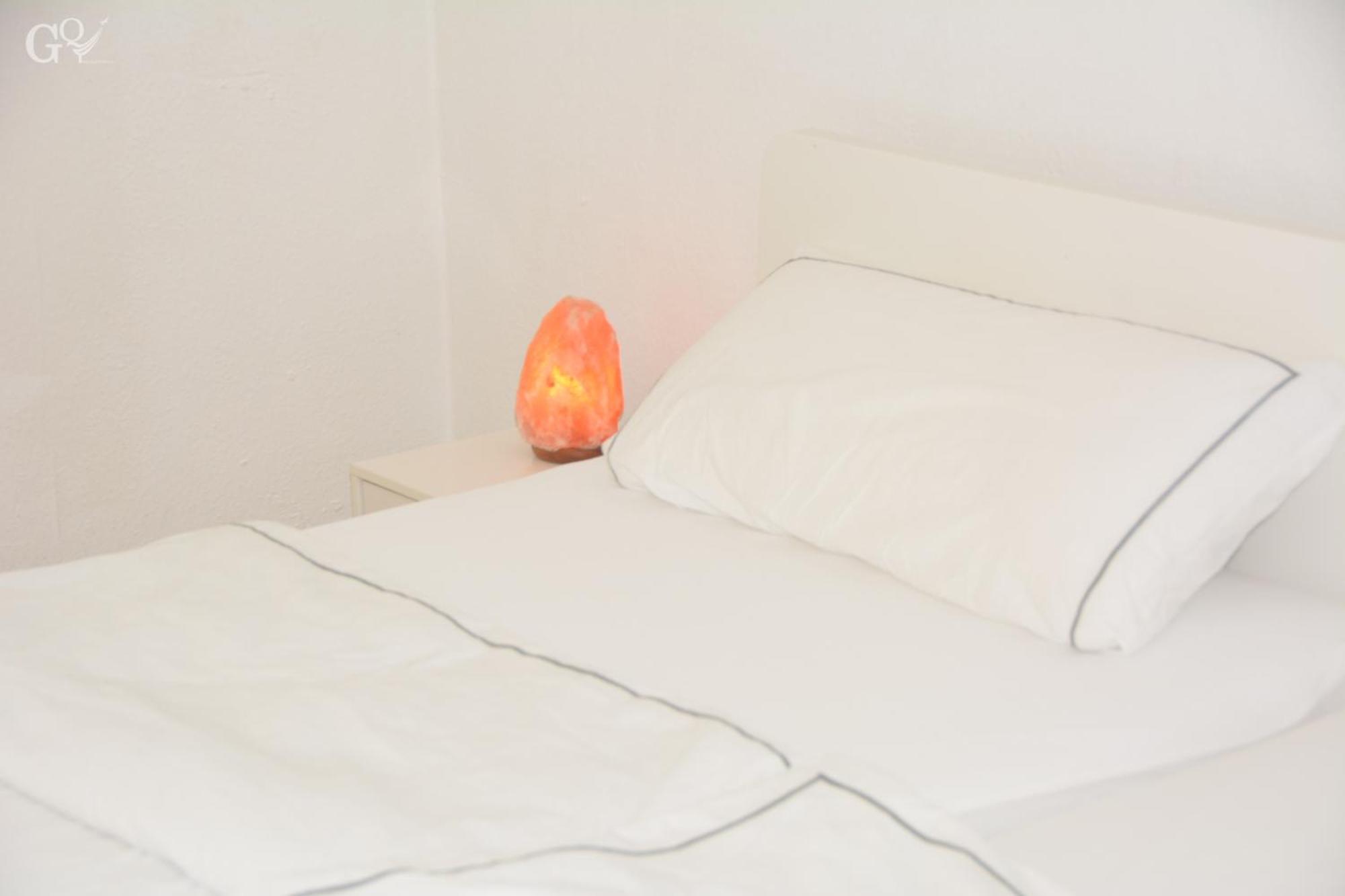 Saarbruecken City Apartments Экстерьер фото